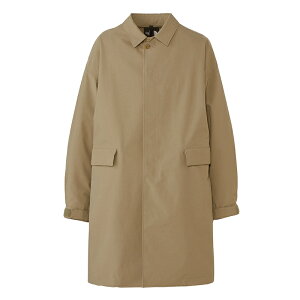 THE NORTH FACE(UEm[XEtFCX) Rs[V I[o[R[g jZbNX NP62361 S2F S3TCY