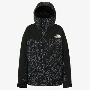 yGg[őSiP5{!10/4 20~z THE NORTH FACE(UEm[XEtFCX) mxeB }Ee Cg WPbg Y NP62451 S3TCY
