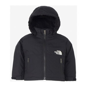 THE NORTH FACE(UEm[XEtFCX) RpNgm}hWPbg xr[ NPB72451 S4F S2TCY