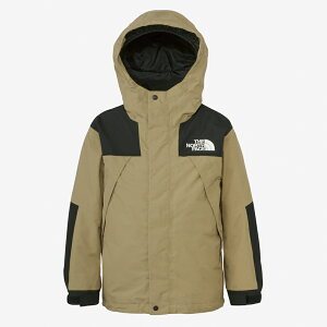 y12/1 ő2,000~OFFN[|&SiP2z THE NORTH FACE(UEm[XEtFCX) }EeWPbg LbY NPJ62430 S3F S4TCY