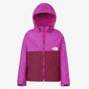 y12/5 ő2,000~OFFz THE NORTH FACE(UEm[XEtFCX) RpNgWPbg LbY NPJ72310 S13F S7TCY