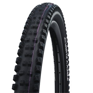 SCHWALBE(Vx) yKiz^bL[`F MTB^C TCN/] 29x2.40 ubN(ETRTO:62-622) SW-11654533