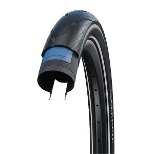 SCHWALBE(Vx) yKizX[p[g VeB^C 20x2.40 ubNtbNX(ETRTO:62-406) SW-11159523
