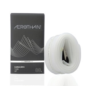 SCHWALBE(Vx) yKizAEROTHAN GAU y TPU`[u Ď40mm 20C` 54/62-406 SW-10464640