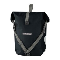 ORTLIEB(オルトリーブ) 【正規品】スポーツローラープラス QL2.1(シングル) パニアバッグ 14.5Lシングル …