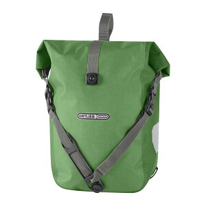 ORTLIEB(�I���g���[�u) �y���K�i�z�X�|�[�c���[���[�v���X QL2.1(�V���O��) �p�j�A�o�b�O 14.5L�V���O�� �L�E�C×���X�O���[�� OR-F6211