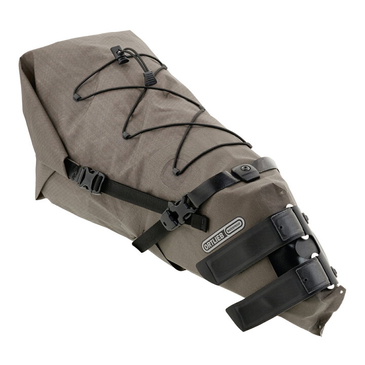 楽天市場】 ORTLIEB(オルトリーブ) 【正規品】シートパック サイクル 