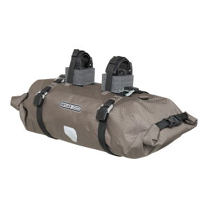 ORTLIEB(Ig[u) yKiznho[pbN oCNpbLOEnho[obO 9L _[NTh OR-F9933