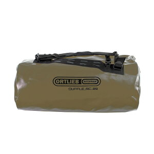 ORTLIEB(�I���g���[�u) �y���K�i�z�_�b�t��RC �g�����N�o�b�O �h��IP64 89L �I���[�u OR-K1421