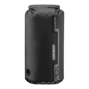 ORTLIEB(�I���g���[�u) �y���K�i�z�h���C�o�b�O���C�g �o���u PS10 �h��IP64 12L �u���b�N OR-K2242