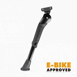 atran(Ag) (Ki)bNX HV LbNX^h ubN AT-1288-41