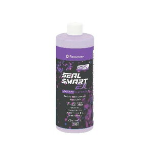 pi[T[(Panaracer) X Seal Smart EX V[g 500ml BTS-500EX