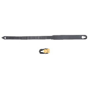 TOPEAK(gs[N) BB Xgbv & obN Zbg(TRK-TPGX-12) YBA06700