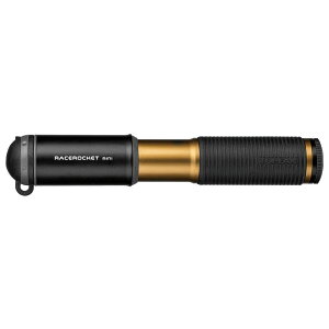 TOPEAK(gs[N) [XPbg ~j |v C TCN/] S[h PPM13401