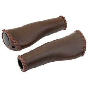 GIZA PRODUCTS(MUv_Nc) VLG-649AD2-S1 GS Obv TCN/] O/O uE HBG25801