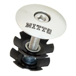 13-15͑Si+P5 (NITTO) gbvLbv TCN/] Vo[ HDA02201