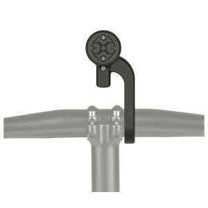 TOPEAK(gs[N) UTF }` }Eg (CgTCh) YBA13200