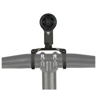 TOPEAK(トピーク) UTF マルチ マウント プロ(ハンドルバー用) YBA13000