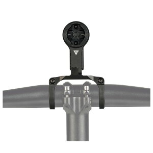 TOPEAK(gs[N) UTF }` }Eg v(nho[p) YBA13000