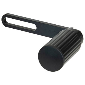 GIZA PRODUCTS(MUv_Nc) Cg A_v^[(tH[N/tgbNp) TCN/] ubN YLP10600