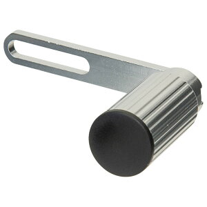 GIZA PRODUCTS(MUv_Nc) Cg A_v^[(tH[N/tgbNp) TCN/] Vo[ YLP10601