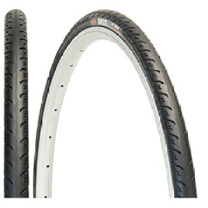 GIZA PRODUCTS(MUv_Nc) C-1384 NXoCN/X ^C TCN/] 26×1.15 ubN(ETRTO:32-559) TIR29600