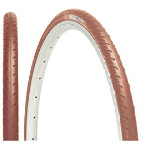GIZA PRODUCTS(MUv_Nc) C-1384 NXoCN/X ^C TCN/] 26×1.15 uE(ETRTO:32-559) TIR29601