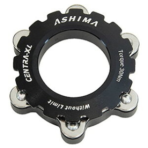 ASHIMA(アシマ) AC03-2 セントラ XL YBR00702