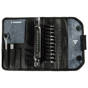 TOPEAK(gs[N) E-gNo[ TOL52100