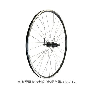 V}m(SHIMANO)/TCN V}m/AbNX FH-TY505/EN24 A zC[ 7 Xs[h 700C WLR19400