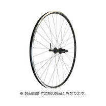 楽天市場】シマノ 26 インチ ホイールの通販