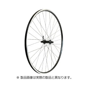 V}m(SHIMANO)/TCN V}m/AbNX HB-QC300/EN24 tg zC[ 700C WLF18700