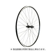 【9/30まで★最大10万pt当たる】 シマノ(SHIMANO)/サイクル HB-QC300/EN24 フロントホイール シマノ/アレ…