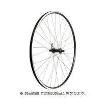楽天市場】26インチ ホイール mtbの通販