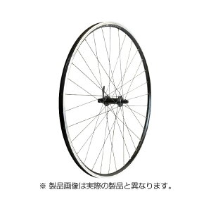 V}m(SHIMANO)/TCN HB-QC300/EN24 tgzC[ V}m/AbNX 26C` WLF18800