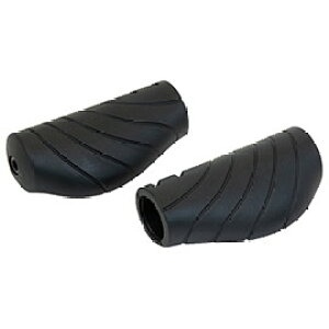 GIZA PRODUCTS(MUv_Nc) VLG-1505 GS Obv TCN/] V[g/V[g HBG25900