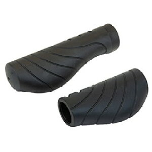 GIZA PRODUCTS(MUv_Nc) VLG-1505 GS Obv TCN/] O/V[g HBG25901