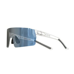 I[W[P[ Jug(OGK KABUTO) FA1 NARROW TOX TCN/] NX^NA/NXTXJCNA FA1 NARROW