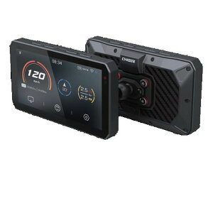 ^ibNX(TANAX) SRS-015 X}[gChj^[ AIO-5 Play SRS-015