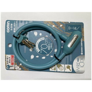 ܗ(GORIN) RpNgC[ G231W 10×700mm F(AQ)ANA G231W