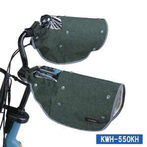 Z쏊(kawasumi) KWH-550KH I[V[YnhJo[ fj J[L KWH-550KH