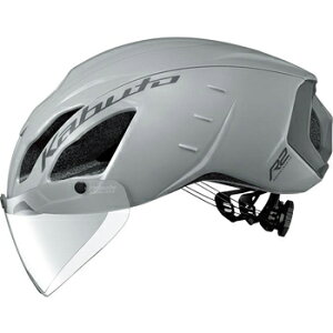 I[W[P[ Jug(OGK KABUTO) AERO-R2 wbg TCN/] L/XL O[