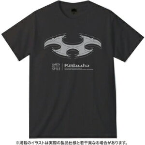 I[W[P[ Jug(OGK KABUTO) JugTVc-6 M _[NO[