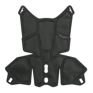 y12/5 ő2,000~OFFz I[W[P[ Jug(OGK KABUTO) Cp[c tbNX-GA[EB^[Ci[pbh ubN ubN