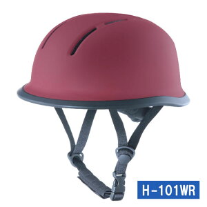 Z쏊(kawasumi) nbg^wbg 54-57cm Cbh H-101WR