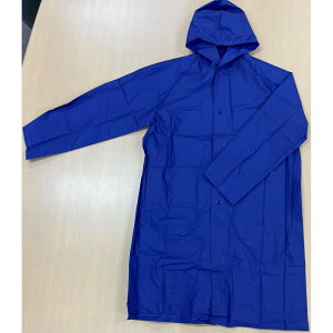 Actual PRODUCTS(AN`Av_Nc) EVA|PbgR[g(3Zbg) L lCr[