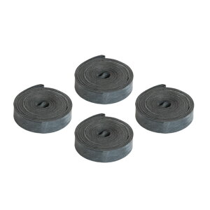 GIZA PRODUCTS(MUv_Nc) tbv 4{Zbg VeBԂɍœK 20C`×12mm BLK(ETRTO:451) TIF02505