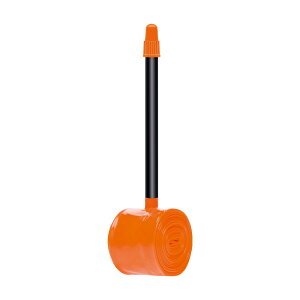 yGg[őSiP5{!10/4 20~z tubolito(`[{[g) S `[{ [h () 80mm 700×18-32C(18/32-622) TIT16702