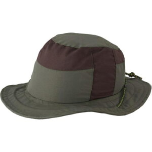 I[W[P[ Jug(OGK KABUTO) DAYS wbg TCN/] 57-60cm J[L