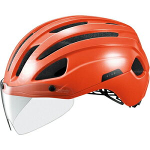 I[W[P[ Jug(OGK KABUTO) HIKE nCN wbg V[ht TCN/] L/XL p[Vbh